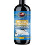 Autosol Polisseur Super Brillant Marin Haute Performance 1 L