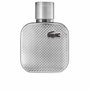 Lacoste L.12.12 Silver Grey Eau de Parfum 50 ml
