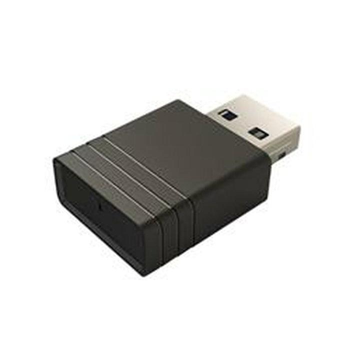 ViewSonic VSB050 Adaptateur WiFi/Bluetooth pour myViewBoard Box ViewSonic VSB050 Adaptateur WiFi/Bluetooth pour myViewBoard Box