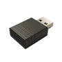 ViewSonic VSB050 Adaptateur WiFi/Bluetooth pour myViewBoard Box