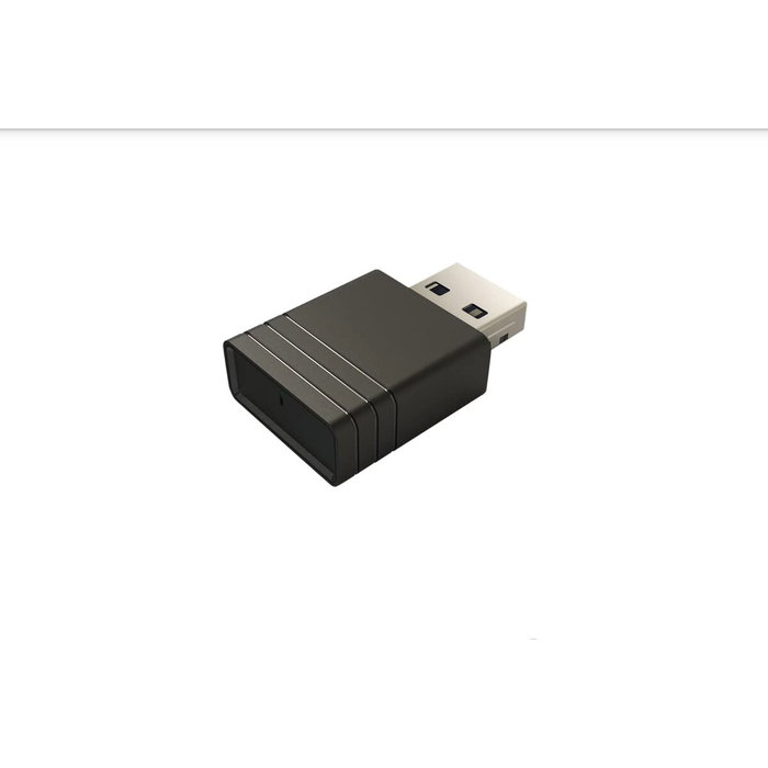 ViewSonic VSB050 Adaptateur WiFi/Bluetooth pour myViewBoard Box ViewSonic VSB050 Adaptateur WiFi/Bluetooth pour myViewBoard Box