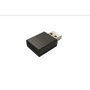 ViewSonic VSB050 Adaptateur WiFi/Bluetooth pour myViewBoard Box