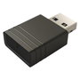 ViewSonic VSB050 Adaptateur WiFi/Bluetooth pour myViewBoard Box