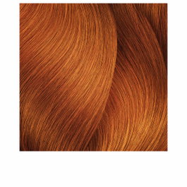 L'Oréal Professionnel Paris MAJIREL Ionène G n°7.45