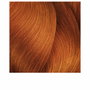 L'Oréal Professionnel Paris MAJIREL Ionène G n°7.45