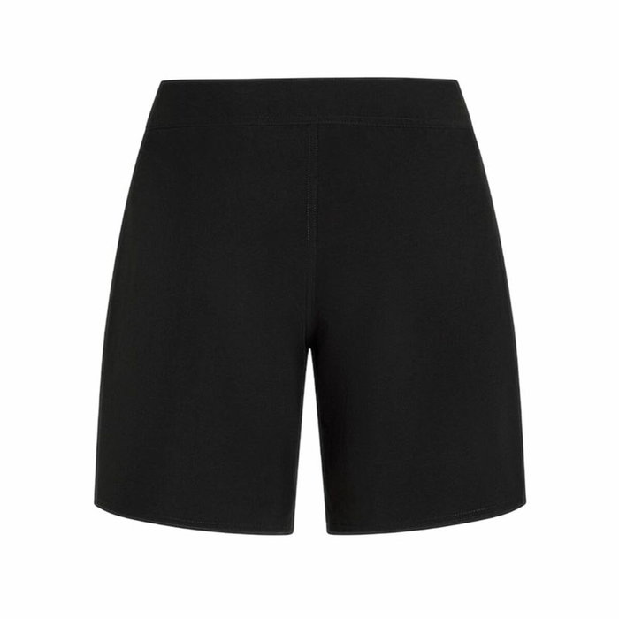 Maillot de bain homme O'Neill Solid 17" Boardshorts Noir