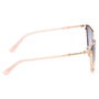 Lunettes de soleil Femme Guess by Marciano GM0824 ROSE GOLD
