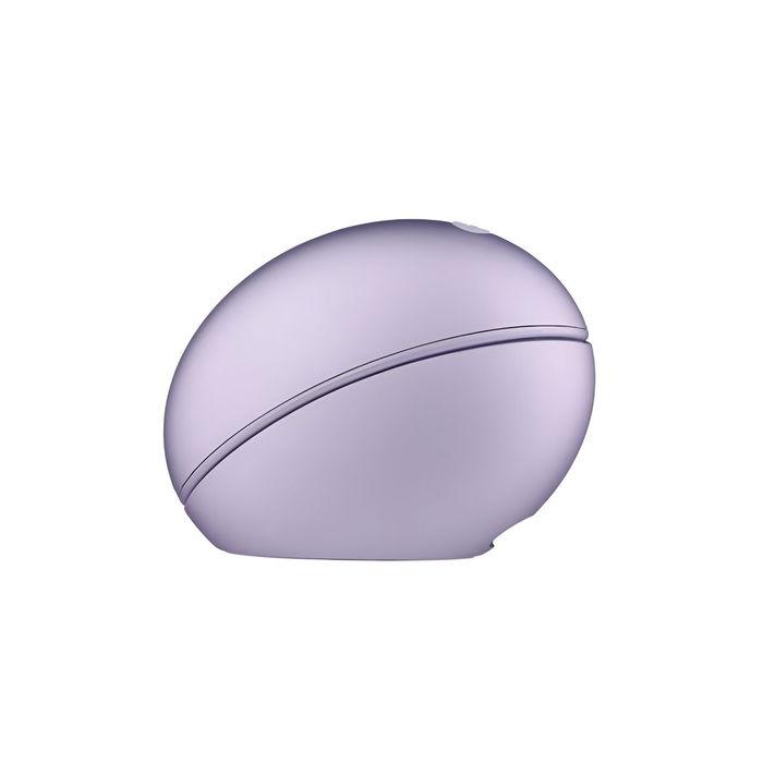 Vibromasseur Svakom Lila