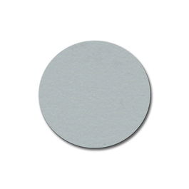 UCAFIX Bouchons adhésifs Gris 20mm (60 unités)