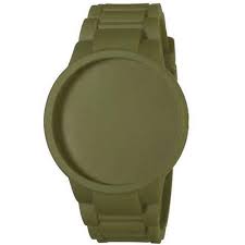 Watxandco COWA1513 Unisexe