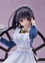 Cafe Stella and the Reaper's Butterfly statuette PVC 1/7 Natsume Shiki Ami Ami Limited Edition 24 cm
