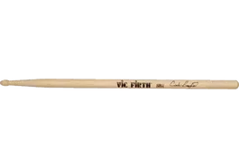 VICFIRTH Baquetas VF Signature Series - Carter Beauford