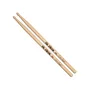 Vic Firth Baquetas Signature Series Carter Beauford SBEA2