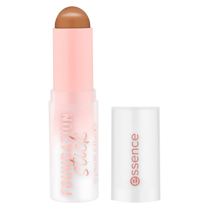 Essence Stick Fond de Teint Teint Correcteur Maquillage Visage Teinte 230 10 g