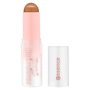 Essence Stick Fond de Teint Teint Correcteur Maquillage Visage Teinte 230 10 g