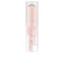 Essence Stick Fond de Teint Teint Correcteur Maquillage Visage Teinte 230 10 g