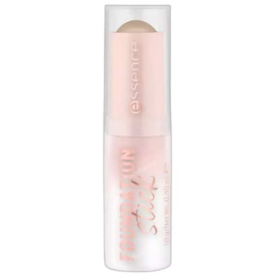 Essence Stick de fond de teint 220