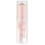 Essence Stick de fond de teint 220