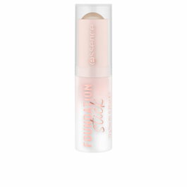 Essence Fond de Teint Stick #220