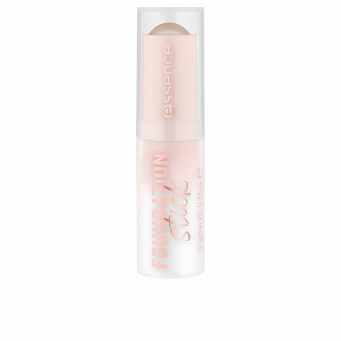Essence Stick de fond de teint 220