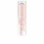 Essence Stick de fond de teint 220