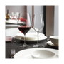 Chef & Sommelier Verres à vin Krysta Sequence 74 cL - Lot de 6