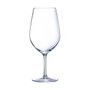Chef & Sommelier Verres à vin Krysta Sequence 74 cL - Lot de 6