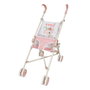 Decuevas Silla Plegable Koala 90079 Chaise Pliable Pour Poupée Thème Animal Koala Jouet Imitation Enfant +3 Ans
