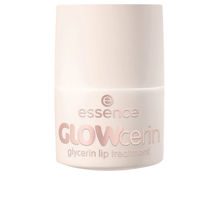 Essence GLOW FOR IT n° 02 - Glow Me Maybe 12 g Essence GLOW FOR IT n° 02 - Glow Me Maybe 12 g