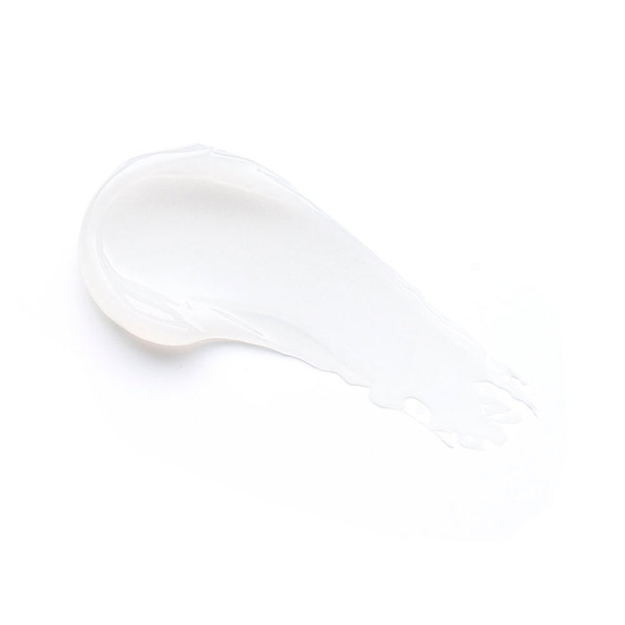 Essence Glow For It N°02 Glow Me Maybe - Baume à Lèvres Hydratant et Brillant à la Glycérine - Soin pour Lèvres 12 g Essence Glow For It N°02 Glow Me Maybe - Baume à Lèvres Hydratant et Brillant à la Glycérine - Soin pour Lèvres 12 g