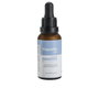 Magnoliophyta Huile de Rose Musquée à l'Acide Hyaluronique pour le Visage et le Corps - Régénération et Hydratation Intense - 30 ml