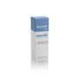 Magnoliophyta Huile de Rose Musquée à l'Acide Hyaluronique pour le Visage et le Corps - Régénération et Hydratation Intense - 30 ml