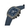 Montre Homme Police PEWGO0063102