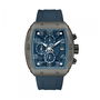 Montre Homme Police PEWGO0063102