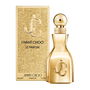 Jimmy Choo I Want Choo Le Parfum EDP Vapo 40 ml - Parfum Ambré Floral Boisé pour Femme avec Notes de Poire, Jasmin et Ambre