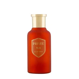 Flavia Perfumes Privee No. 6 Eau de Parfum 100 ml
