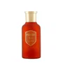 Flavia Perfumes Privee No. 6 Eau de Parfum 100 ml