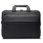 Kensington Sacoche EQ pour ordinateur portable 16” Noir