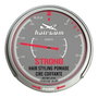 Hairgum STRONG Pommade de coiffure 40 g