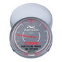 Hairgum STRONG Pommade de coiffure 40 g
