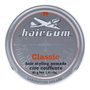 Hairgum STRONG Pommade de coiffure 40 g