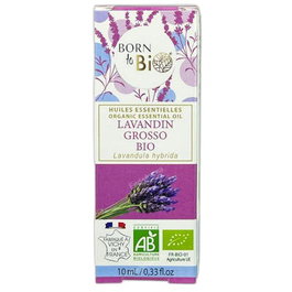 CERABELLA Set de 4 médaillons parfumés cashmere