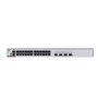 Switch Ruijie Networks RG-S5300-24GT4XS-E