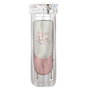 Decuevas Planchador Plegable Funny - Table à repasser pliante, couleur rose, hauteur ajustable 63x72x25 cm
