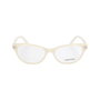 Monture de Lunettes Femme Valentino V2660-103 Ø 52 mm