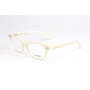 Monture de Lunettes Femme Valentino V2660-103 Ø 52 mm