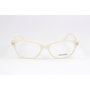 Monture de Lunettes Femme Valentino V2660-103 Ø 52 mm