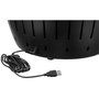 LotusGrill G34 U Anthracite