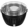LotusGrill G34 U Anthracite