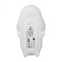 Mary´S Lampe de nuit LED rechargeable modèle chien